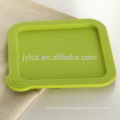 oven safe silicone covered casserole dish